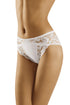 Panties model 159196